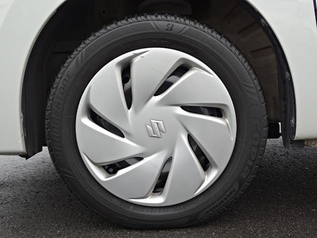 ソリオ G ユーザー買取車 ディスプレイ付きオーディオ バックカメラ CD USB AUX スマートキー ステアリモコン 左電動スライドドア シートリフター 社外LEDヘッドライト タイミングチェーン 新品タイヤ(66枚目)