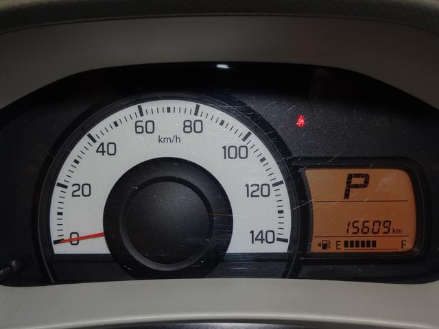 アルト Ｆ　車検整備２年付き　禁煙車　ＣＤ　ＡＵＸ　キーレス　スペアキー　パワーウインドウ　タイミングチェーン（22枚目）