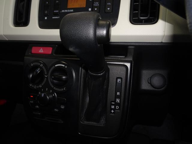 アルト Ｆ　車検整備２年付き　禁煙車　ＣＤ　ＡＵＸ　キーレス　スペアキー　パワーウインドウ　タイミングチェーン（25枚目）