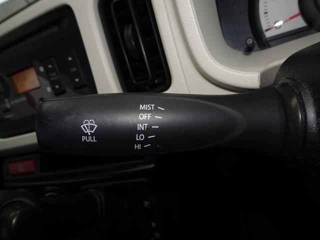 アルト Ｆ　車検整備２年付き　禁煙車　ＣＤ　ＡＵＸ　キーレス　スペアキー　パワーウインドウ　タイミングチェーン（27枚目）