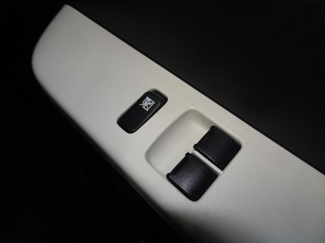 アルト Ｆ　車検整備２年付き　禁煙車　ＣＤ　ＡＵＸ　キーレス　スペアキー　パワーウインドウ　タイミングチェーン（29枚目）