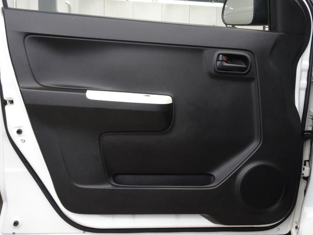 アルト Ｆ　車検整備２年付き　禁煙車　ＣＤ　ＡＵＸ　キーレス　スペアキー　パワーウインドウ　タイミングチェーン（32枚目）