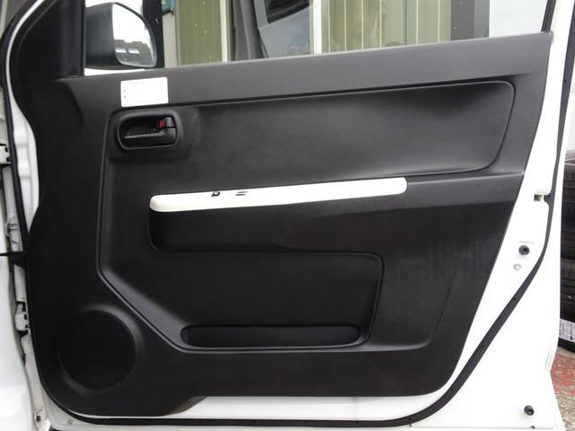 アルト Ｆ　車検整備２年付き　禁煙車　ＣＤ　ＡＵＸ　キーレス　スペアキー　パワーウインドウ　タイミングチェーン（33枚目）