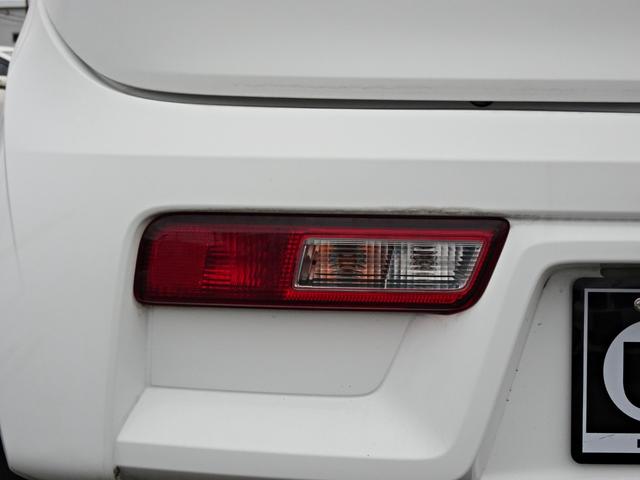 アルト Ｆ　車検整備２年付き　禁煙車　ＣＤ　ＡＵＸ　キーレス　スペアキー　パワーウインドウ　タイミングチェーン（48枚目）