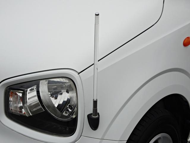 アルト Ｆ　車検整備２年付き　禁煙車　ＣＤ　ＡＵＸ　キーレス　スペアキー　パワーウインドウ　タイミングチェーン（50枚目）