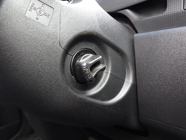 タント カスタムRS 後期 禁煙車 ターボ SDナビ DVD再生 フルセグ バックカメラ AUX BT音楽 スマートキー オートエアコン 左電動ドア HIDライト フォグ 純正15AW タイミングチェーン(32枚目)