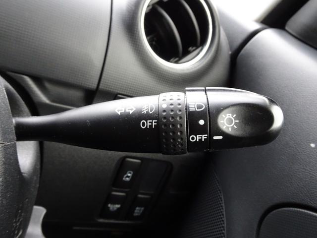 タント カスタムRS 後期 禁煙車 ターボ SDナビ DVD再生 フルセグ バックカメラ AUX BT音楽 スマートキー オートエアコン 左電動ドア HIDライト フォグ 純正15AW タイミングチェーン(34枚目)