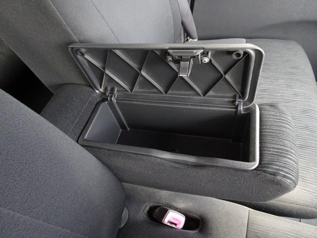 タント カスタムRS 後期 禁煙車 ターボ SDナビ DVD再生 フルセグ バックカメラ AUX BT音楽 スマートキー オートエアコン 左電動ドア HIDライト フォグ 純正15AW タイミングチェーン(42枚目)