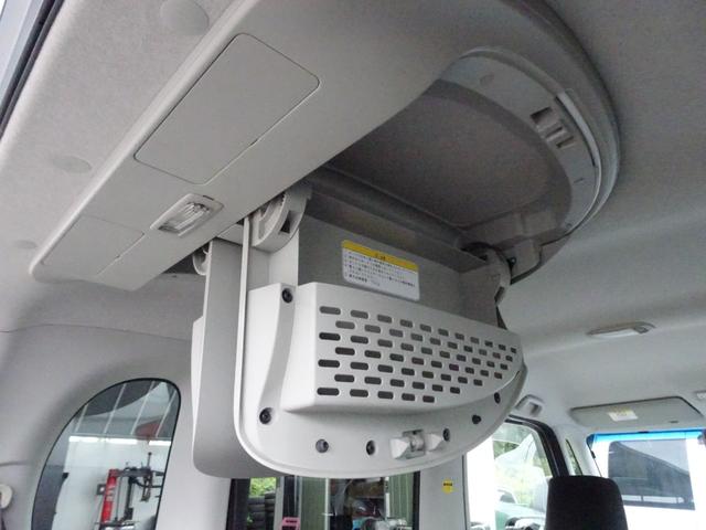 タント カスタムRS 後期 禁煙車 ターボ SDナビ DVD再生 フルセグ バックカメラ AUX BT音楽 スマートキー オートエアコン 左電動ドア HIDライト フォグ 純正15AW タイミングチェーン(43枚目)