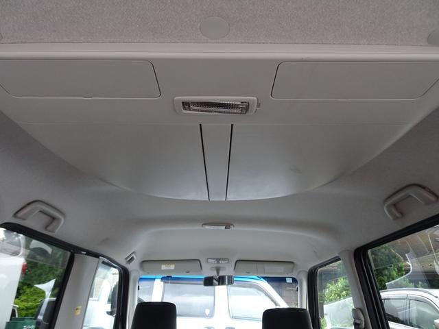 タント カスタムRS 後期 禁煙車 ターボ SDナビ DVD再生 フルセグ バックカメラ AUX BT音楽 スマートキー オートエアコン 左電動ドア HIDライト フォグ 純正15AW タイミングチェーン(47枚目)