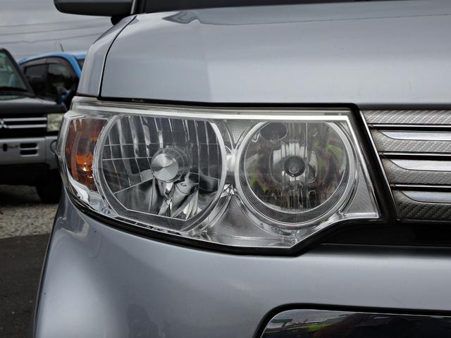 タント カスタムRS 後期 禁煙車 ターボ SDナビ DVD再生 フルセグ バックカメラ AUX BT音楽 スマートキー オートエアコン 左電動ドア HIDライト フォグ 純正15AW タイミングチェーン(58枚目)