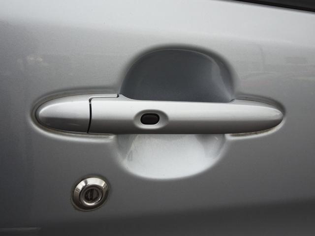 タント カスタムRS 後期 禁煙車 ターボ SDナビ DVD再生 フルセグ バックカメラ AUX BT音楽 スマートキー オートエアコン 左電動ドア HIDライト フォグ 純正15AW タイミングチェーン(63枚目)