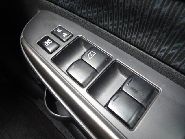 ノート メダリスト 禁煙車 SDナビ DVD再生 フルセグ 全方位カメラ BT音楽 ETC スマートキー Aライト オートエアコン ハーフレザー Aストップ シートリフター 社外14AW Tチェーン タイヤ4本新品(37枚目)