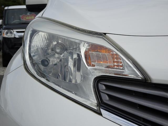 ノート メダリスト 禁煙車 SDナビ DVD再生 フルセグ 全方位カメラ BT音楽 ETC スマートキー Aライト オートエアコン ハーフレザー Aストップ シートリフター 社外14AW Tチェーン タイヤ4本新品(54枚目)