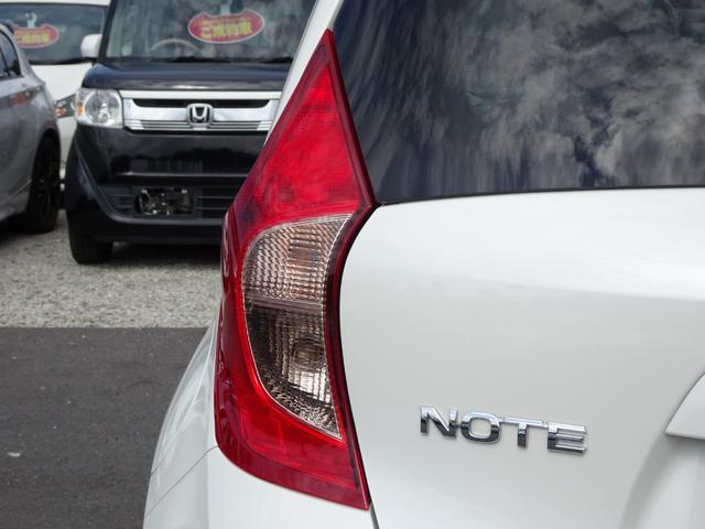 ノート メダリスト 禁煙車 SDナビ DVD再生 フルセグ 全方位カメラ BT音楽 ETC スマートキー Aライト オートエアコン ハーフレザー Aストップ シートリフター 社外14AW Tチェーン タイヤ4本新品(56枚目)
