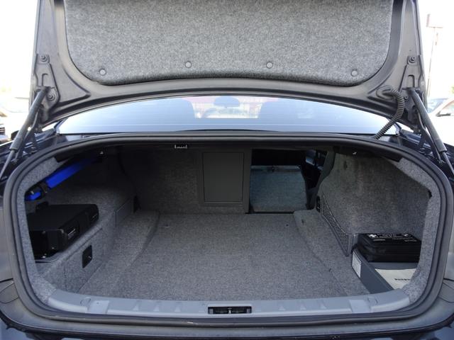 ３シリーズ ３３５ｉ　Ｍスポーツパッケージ　禁煙車　ナビ　ＥＴＣ　スマートキー　クルコン　本革シート　電動シート　シートヒーター　パドル　サンルーフ　ＨＩＤ　フォグ　ビルシュタインショック＆アイバッハ　ＨＲＥ１９インチＡＷ　ＦＴＰエアダクト（18枚目）