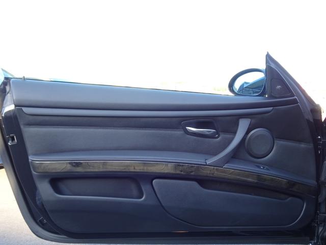 ３シリーズ ３３５ｉ　Ｍスポーツパッケージ　禁煙車　ナビ　ＥＴＣ　スマートキー　クルコン　本革シート　電動シート　シートヒーター　パドル　サンルーフ　ＨＩＤ　フォグ　ビルシュタインショック＆アイバッハ　ＨＲＥ１９インチＡＷ　ＦＴＰエアダクト（46枚目）