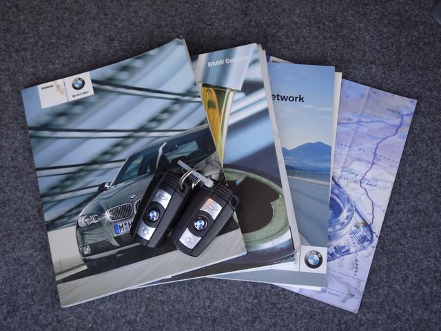 ３シリーズ ３３５ｉ　Ｍスポーツパッケージ　禁煙車　ナビ　ＥＴＣ　スマートキー　クルコン　本革シート　電動シート　シートヒーター　パドル　サンルーフ　ＨＩＤ　フォグ　ビルシュタインショック＆アイバッハ　ＨＲＥ１９インチＡＷ　ＦＴＰエアダクト（48枚目）