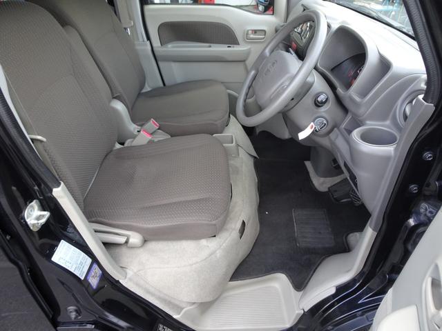 クリッパーバン GX ユーザー買取車 禁煙車 CD AUX キーレス 両側スライドドア 衝突軽減ブレーキ 横滑り防止 タイミングチェーン(12枚目)