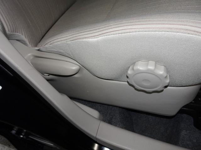 デイズルークス Ｘ　車検整備２年付　禁煙　ＳＤナビ　ワンセグ　アラウンドビューモニター　ＡＵＸ　ＢＴ音楽　スマートキー　ＥＴＣ　オートエアコン　左電動ドア　アイドリングストップ　前後ドラレコ　タイミングチェーン（17枚目）