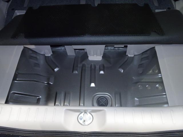 デイズルークス Ｘ　車検整備２年付　禁煙　ＳＤナビ　ワンセグ　アラウンドビューモニター　ＡＵＸ　ＢＴ音楽　スマートキー　ＥＴＣ　オートエアコン　左電動ドア　アイドリングストップ　前後ドラレコ　タイミングチェーン（24枚目）