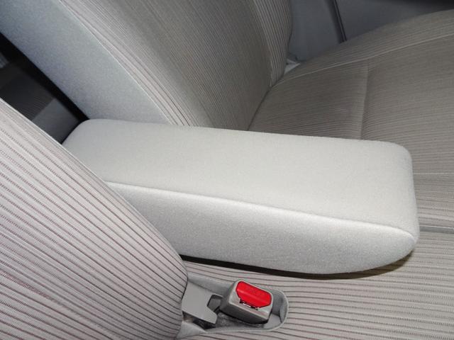 デイズルークス Ｘ　車検整備２年付　禁煙　ＳＤナビ　ワンセグ　アラウンドビューモニター　ＡＵＸ　ＢＴ音楽　スマートキー　ＥＴＣ　オートエアコン　左電動ドア　アイドリングストップ　前後ドラレコ　タイミングチェーン（40枚目）