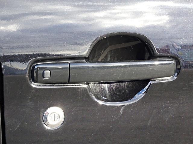 デイズルークス Ｘ　車検整備２年付　禁煙　ＳＤナビ　ワンセグ　アラウンドビューモニター　ＡＵＸ　ＢＴ音楽　スマートキー　ＥＴＣ　オートエアコン　左電動ドア　アイドリングストップ　前後ドラレコ　タイミングチェーン（64枚目）