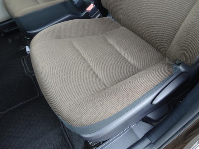 シエンタ Ｇ　車検整備２年付　１オーナ　禁煙車　ＳＤナビ　ＤＶＤ再生　ＴＶ　Ｂカメラ　ＢＴ音楽　スマートキー　ＥＴＣ　オートＡＣ　ステリモ　両側電動　後席モニタ　前後ドラレコ　Ａストップ　シートリフター　Ｔチェーン（16枚目）