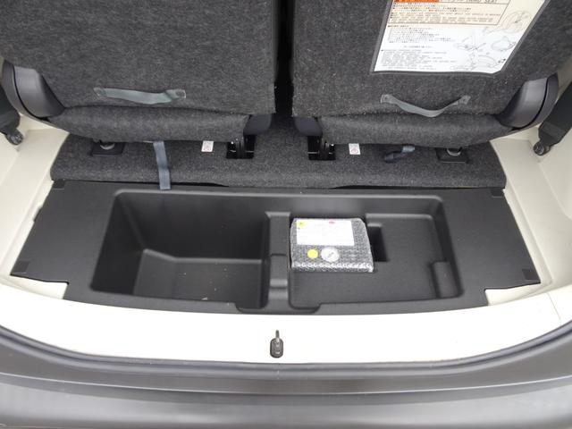 シエンタ Ｇ　車検整備２年付　１オーナ　禁煙車　ＳＤナビ　ＤＶＤ再生　ＴＶ　Ｂカメラ　ＢＴ音楽　スマートキー　ＥＴＣ　オートＡＣ　ステリモ　両側電動　後席モニタ　前後ドラレコ　Ａストップ　シートリフター　Ｔチェーン（26枚目）