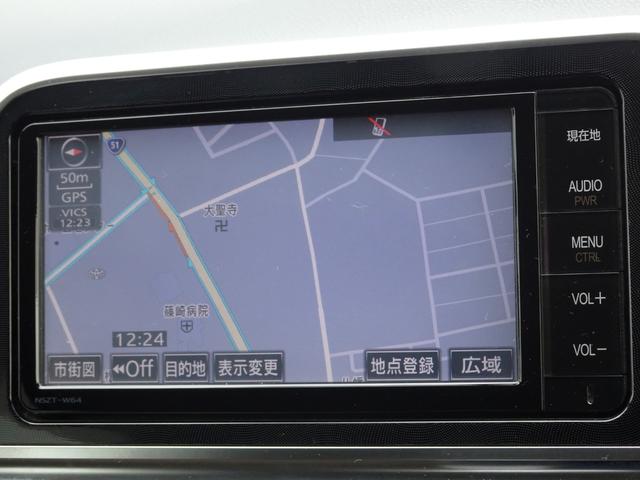 シエンタ Ｇ　車検整備２年付　１オーナ　禁煙車　ＳＤナビ　ＤＶＤ再生　ＴＶ　Ｂカメラ　ＢＴ音楽　スマートキー　ＥＴＣ　オートＡＣ　ステリモ　両側電動　後席モニタ　前後ドラレコ　Ａストップ　シートリフター　Ｔチェーン（29枚目）