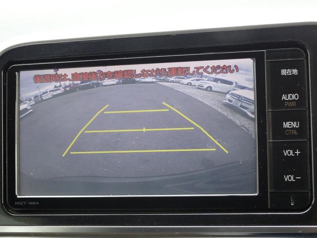 シエンタ Ｇ　車検整備２年付　１オーナ　禁煙車　ＳＤナビ　ＤＶＤ再生　ＴＶ　Ｂカメラ　ＢＴ音楽　スマートキー　ＥＴＣ　オートＡＣ　ステリモ　両側電動　後席モニタ　前後ドラレコ　Ａストップ　シートリフター　Ｔチェーン（30枚目）