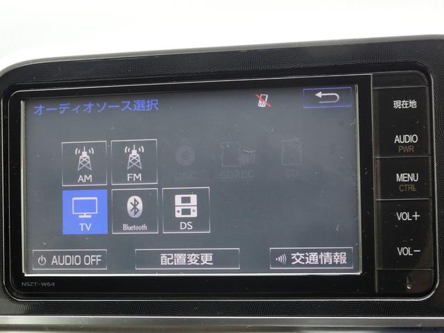 シエンタ Ｇ　車検整備２年付　１オーナ　禁煙車　ＳＤナビ　ＤＶＤ再生　ＴＶ　Ｂカメラ　ＢＴ音楽　スマートキー　ＥＴＣ　オートＡＣ　ステリモ　両側電動　後席モニタ　前後ドラレコ　Ａストップ　シートリフター　Ｔチェーン（31枚目）