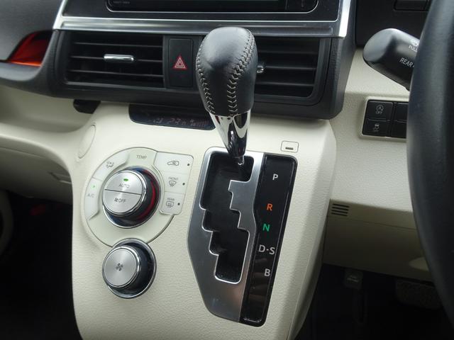 シエンタ Ｇ　車検整備２年付　１オーナ　禁煙車　ＳＤナビ　ＤＶＤ再生　ＴＶ　Ｂカメラ　ＢＴ音楽　スマートキー　ＥＴＣ　オートＡＣ　ステリモ　両側電動　後席モニタ　前後ドラレコ　Ａストップ　シートリフター　Ｔチェーン（35枚目）