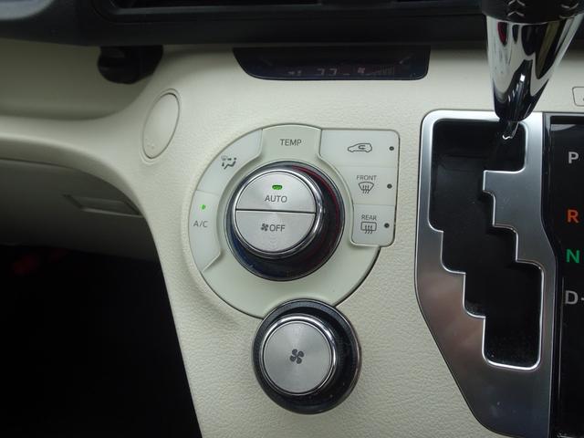 シエンタ Ｇ　車検整備２年付　１オーナ　禁煙車　ＳＤナビ　ＤＶＤ再生　ＴＶ　Ｂカメラ　ＢＴ音楽　スマートキー　ＥＴＣ　オートＡＣ　ステリモ　両側電動　後席モニタ　前後ドラレコ　Ａストップ　シートリフター　Ｔチェーン（36枚目）