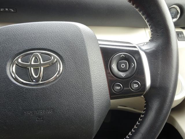 シエンタ Ｇ　車検整備２年付　１オーナ　禁煙車　ＳＤナビ　ＤＶＤ再生　ＴＶ　Ｂカメラ　ＢＴ音楽　スマートキー　ＥＴＣ　オートＡＣ　ステリモ　両側電動　後席モニタ　前後ドラレコ　Ａストップ　シートリフター　Ｔチェーン（39枚目）