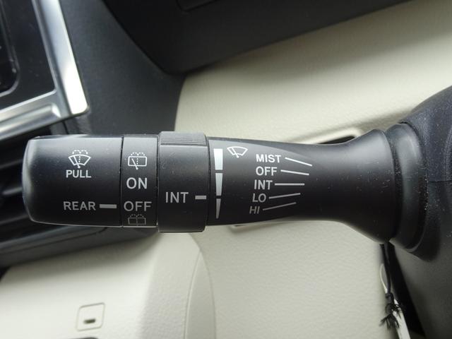 シエンタ Ｇ　車検整備２年付　１オーナ　禁煙車　ＳＤナビ　ＤＶＤ再生　ＴＶ　Ｂカメラ　ＢＴ音楽　スマートキー　ＥＴＣ　オートＡＣ　ステリモ　両側電動　後席モニタ　前後ドラレコ　Ａストップ　シートリフター　Ｔチェーン（40枚目）