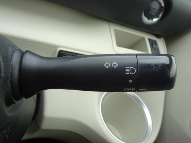 シエンタ Ｇ　車検整備２年付　１オーナ　禁煙車　ＳＤナビ　ＤＶＤ再生　ＴＶ　Ｂカメラ　ＢＴ音楽　スマートキー　ＥＴＣ　オートＡＣ　ステリモ　両側電動　後席モニタ　前後ドラレコ　Ａストップ　シートリフター　Ｔチェーン（41枚目）