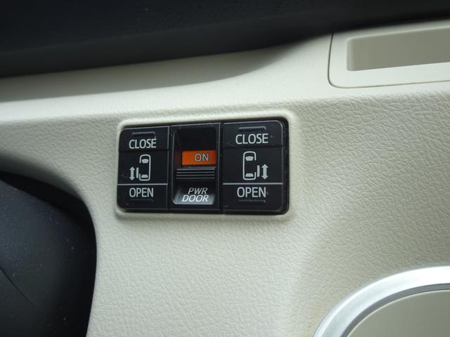 シエンタ Ｇ　車検整備２年付　１オーナ　禁煙車　ＳＤナビ　ＤＶＤ再生　ＴＶ　Ｂカメラ　ＢＴ音楽　スマートキー　ＥＴＣ　オートＡＣ　ステリモ　両側電動　後席モニタ　前後ドラレコ　Ａストップ　シートリフター　Ｔチェーン（42枚目）