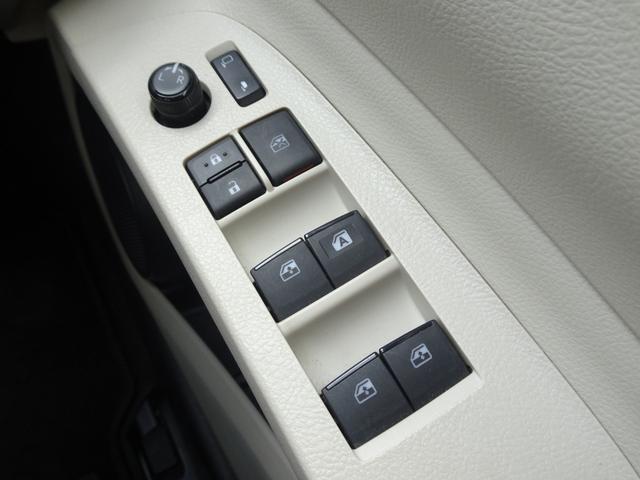 シエンタ Ｇ　車検整備２年付　１オーナ　禁煙車　ＳＤナビ　ＤＶＤ再生　ＴＶ　Ｂカメラ　ＢＴ音楽　スマートキー　ＥＴＣ　オートＡＣ　ステリモ　両側電動　後席モニタ　前後ドラレコ　Ａストップ　シートリフター　Ｔチェーン（44枚目）