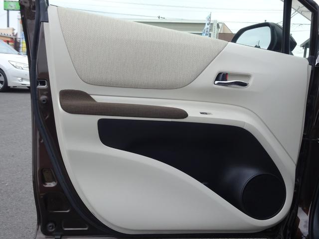 シエンタ Ｇ　車検整備２年付　１オーナ　禁煙車　ＳＤナビ　ＤＶＤ再生　ＴＶ　Ｂカメラ　ＢＴ音楽　スマートキー　ＥＴＣ　オートＡＣ　ステリモ　両側電動　後席モニタ　前後ドラレコ　Ａストップ　シートリフター　Ｔチェーン（47枚目）