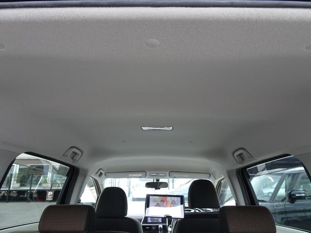 シエンタ Ｇ　車検整備２年付　１オーナ　禁煙車　ＳＤナビ　ＤＶＤ再生　ＴＶ　Ｂカメラ　ＢＴ音楽　スマートキー　ＥＴＣ　オートＡＣ　ステリモ　両側電動　後席モニタ　前後ドラレコ　Ａストップ　シートリフター　Ｔチェーン（49枚目）