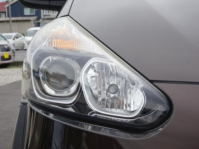 シエンタ Ｇ　車検整備２年付　１オーナ　禁煙車　ＳＤナビ　ＤＶＤ再生　ＴＶ　Ｂカメラ　ＢＴ音楽　スマートキー　ＥＴＣ　オートＡＣ　ステリモ　両側電動　後席モニタ　前後ドラレコ　Ａストップ　シートリフター　Ｔチェーン（61枚目）