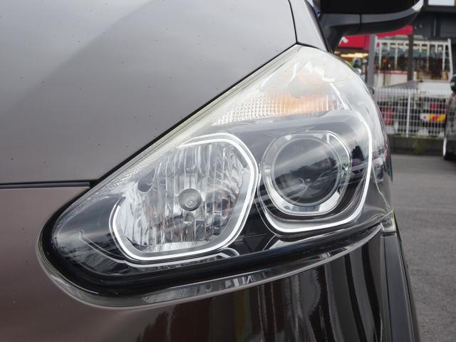 シエンタ Ｇ　車検整備２年付　１オーナ　禁煙車　ＳＤナビ　ＤＶＤ再生　ＴＶ　Ｂカメラ　ＢＴ音楽　スマートキー　ＥＴＣ　オートＡＣ　ステリモ　両側電動　後席モニタ　前後ドラレコ　Ａストップ　シートリフター　Ｔチェーン（62枚目）