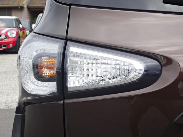 シエンタ Ｇ　車検整備２年付　１オーナ　禁煙車　ＳＤナビ　ＤＶＤ再生　ＴＶ　Ｂカメラ　ＢＴ音楽　スマートキー　ＥＴＣ　オートＡＣ　ステリモ　両側電動　後席モニタ　前後ドラレコ　Ａストップ　シートリフター　Ｔチェーン（63枚目）