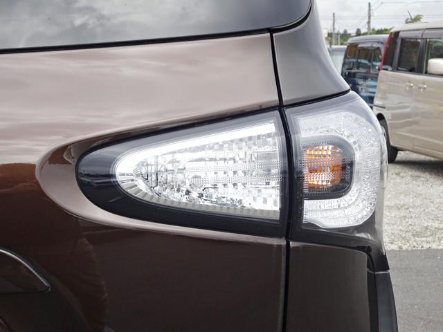 シエンタ Ｇ　車検整備２年付　１オーナ　禁煙車　ＳＤナビ　ＤＶＤ再生　ＴＶ　Ｂカメラ　ＢＴ音楽　スマートキー　ＥＴＣ　オートＡＣ　ステリモ　両側電動　後席モニタ　前後ドラレコ　Ａストップ　シートリフター　Ｔチェーン（64枚目）