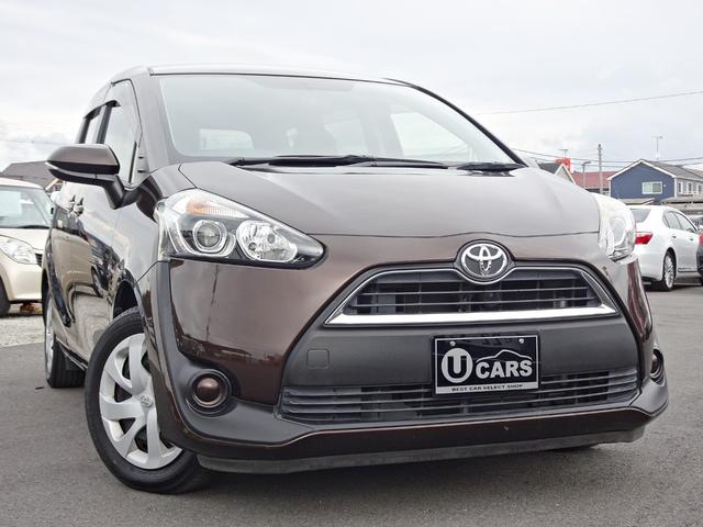 シエンタ Ｇ　車検整備２年付　１オーナ　禁煙車　ＳＤナビ　ＤＶＤ再生　ＴＶ　Ｂカメラ　ＢＴ音楽　スマートキー　ＥＴＣ　オートＡＣ　ステリモ　両側電動　後席モニタ　前後ドラレコ　Ａストップ　シートリフター　Ｔチェーン（65枚目）