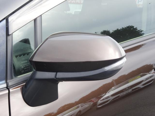 シエンタ Ｇ　車検整備２年付　１オーナ　禁煙車　ＳＤナビ　ＤＶＤ再生　ＴＶ　Ｂカメラ　ＢＴ音楽　スマートキー　ＥＴＣ　オートＡＣ　ステリモ　両側電動　後席モニタ　前後ドラレコ　Ａストップ　シートリフター　Ｔチェーン（66枚目）