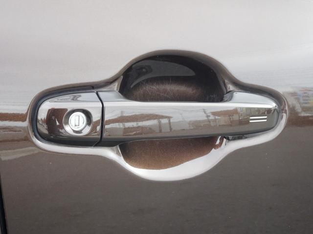 シエンタ Ｇ　車検整備２年付　１オーナ　禁煙車　ＳＤナビ　ＤＶＤ再生　ＴＶ　Ｂカメラ　ＢＴ音楽　スマートキー　ＥＴＣ　オートＡＣ　ステリモ　両側電動　後席モニタ　前後ドラレコ　Ａストップ　シートリフター　Ｔチェーン（67枚目）