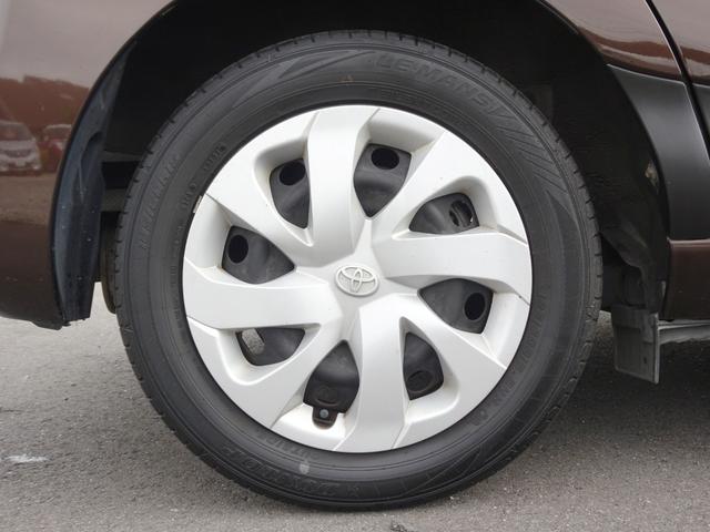 シエンタ Ｇ　車検整備２年付　１オーナ　禁煙車　ＳＤナビ　ＤＶＤ再生　ＴＶ　Ｂカメラ　ＢＴ音楽　スマートキー　ＥＴＣ　オートＡＣ　ステリモ　両側電動　後席モニタ　前後ドラレコ　Ａストップ　シートリフター　Ｔチェーン（68枚目）