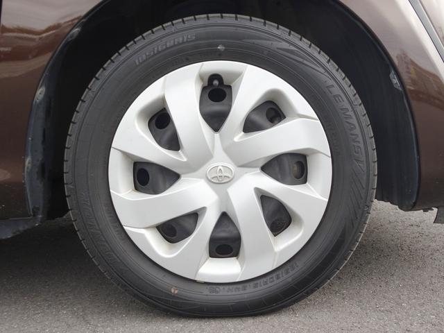 シエンタ Ｇ　車検整備２年付　１オーナ　禁煙車　ＳＤナビ　ＤＶＤ再生　ＴＶ　Ｂカメラ　ＢＴ音楽　スマートキー　ＥＴＣ　オートＡＣ　ステリモ　両側電動　後席モニタ　前後ドラレコ　Ａストップ　シートリフター　Ｔチェーン（69枚目）